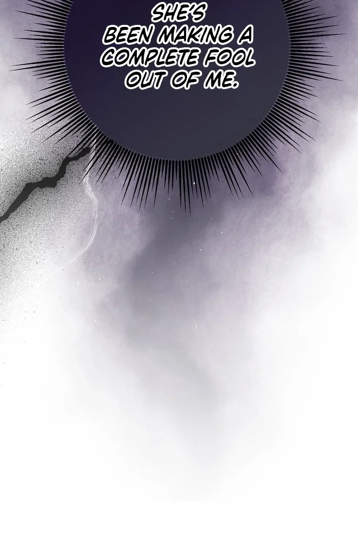 Loving Because I Love Chapter 36 page 111 - 