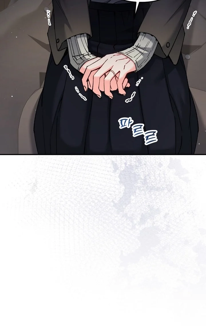 Loving Because I Love Chapter 36 page 13 - 