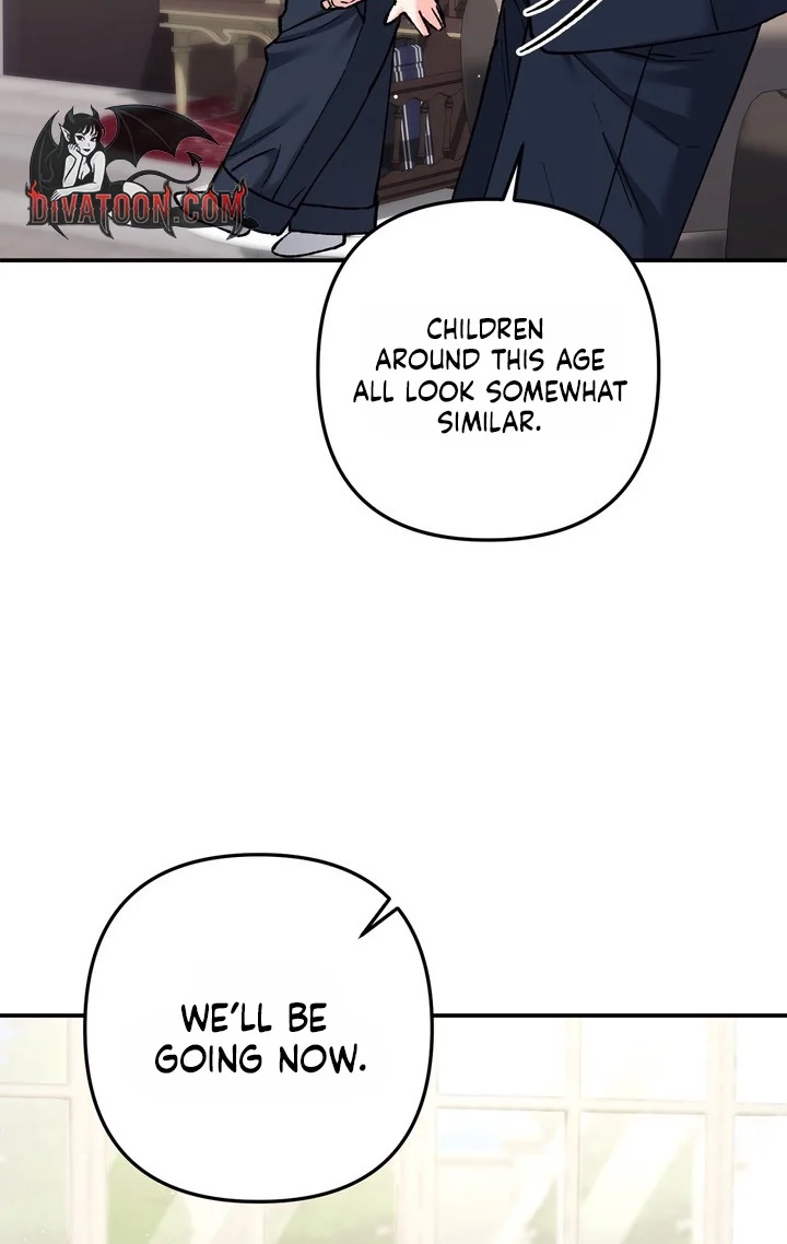 Loving Because I Love Chapter 36 page 17 - 