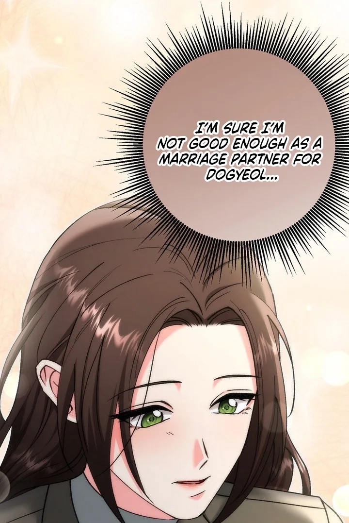 Loving Because I Love Chapter 36 page 26 - 