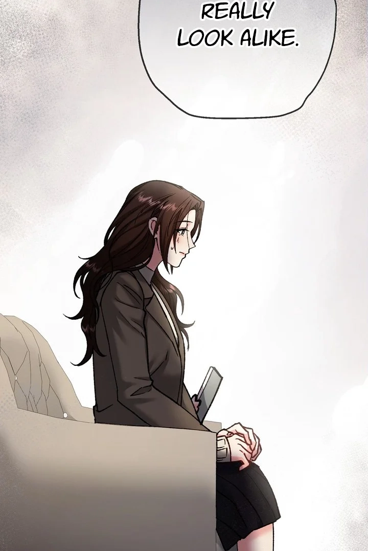 Loving Because I Love Chapter 36 page 34 - 