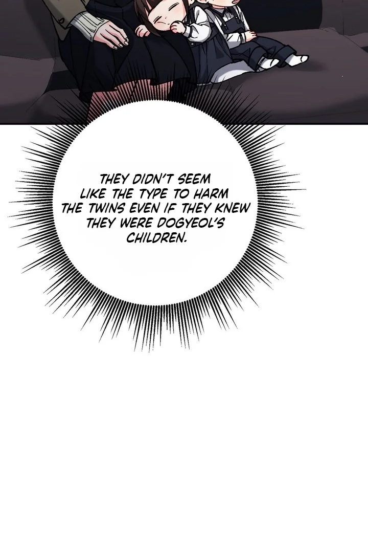 Loving Because I Love Chapter 36 page 42 - 