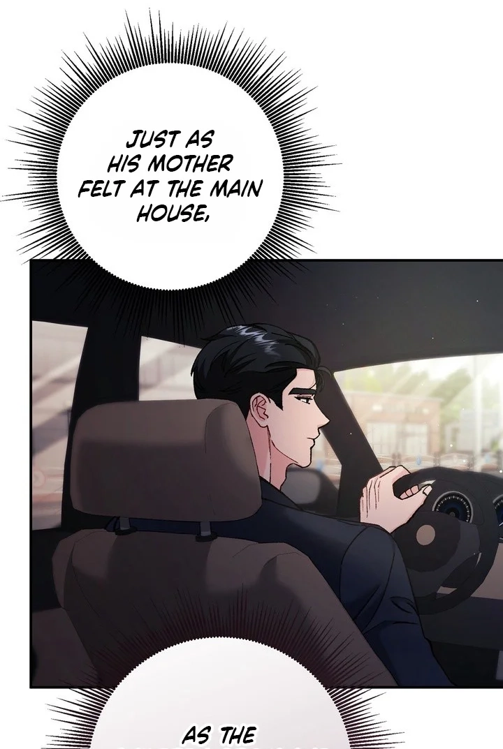 Loving Because I Love Chapter 36 page 43 - 
