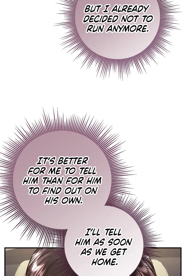 Loving Because I Love Chapter 36 page 46 - 