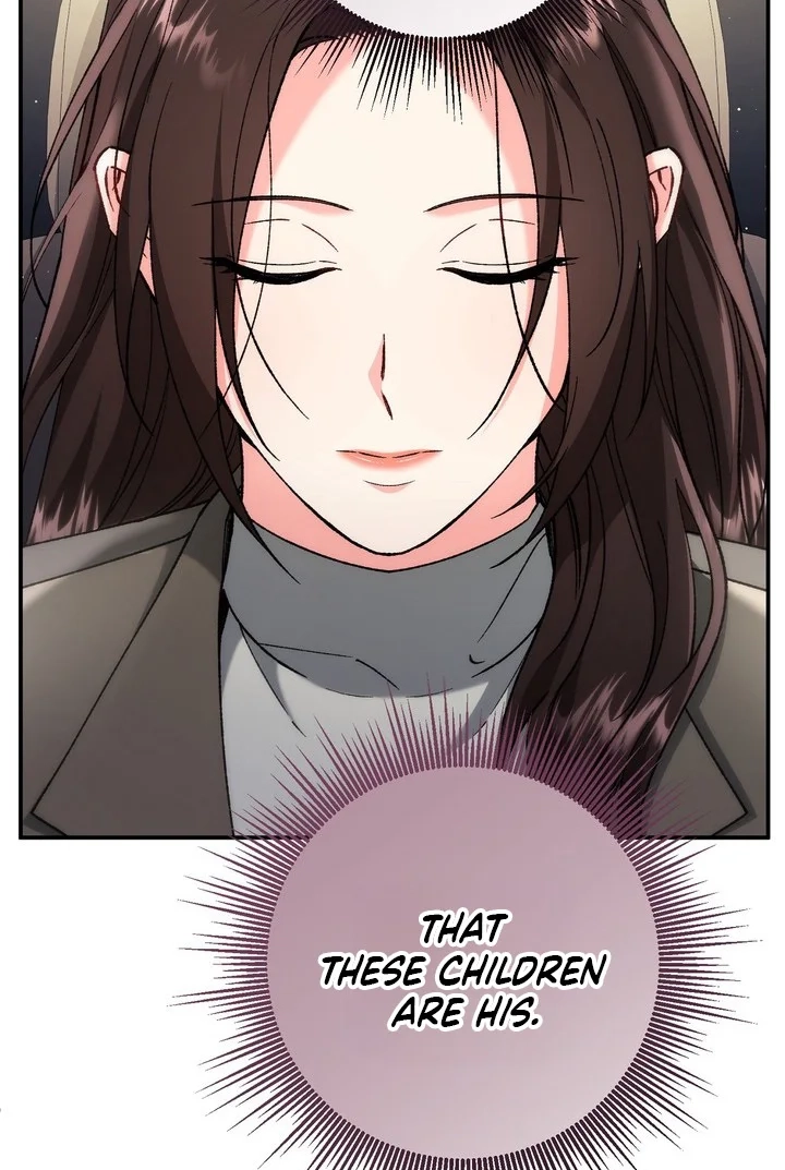 Loving Because I Love Chapter 36 page 47 - 