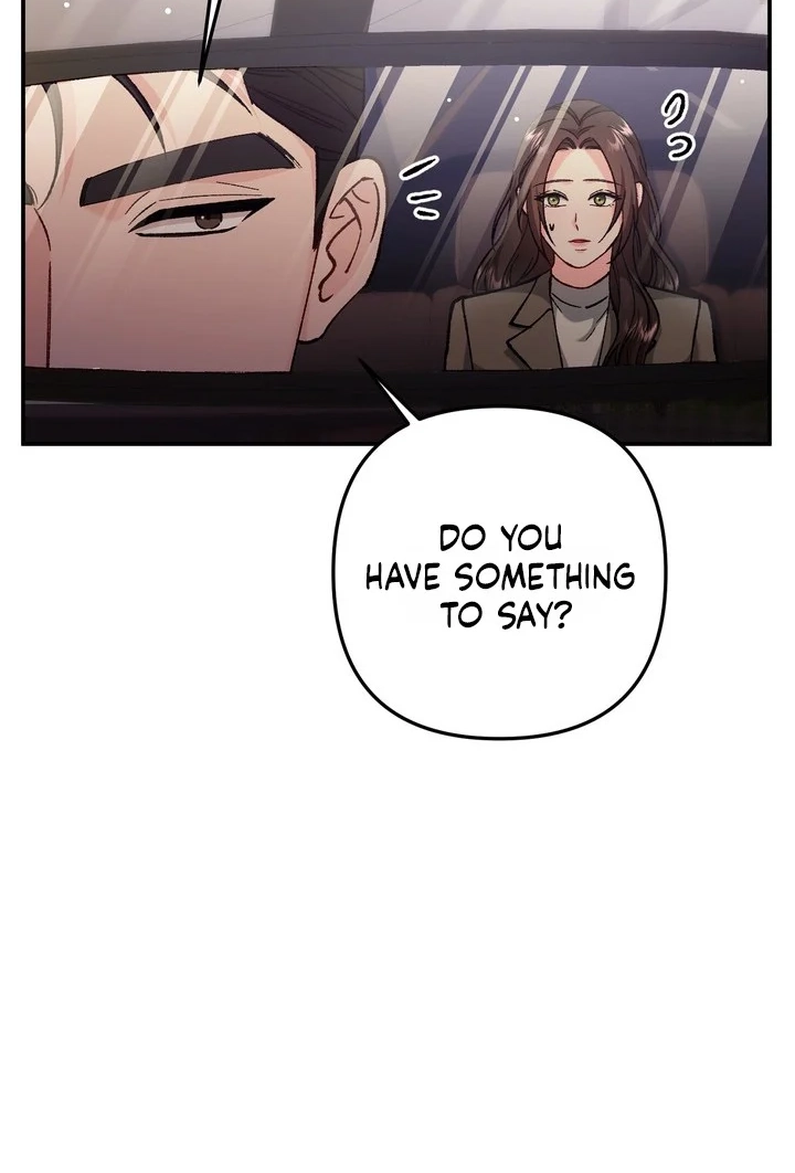 Loving Because I Love Chapter 36 page 50 - 