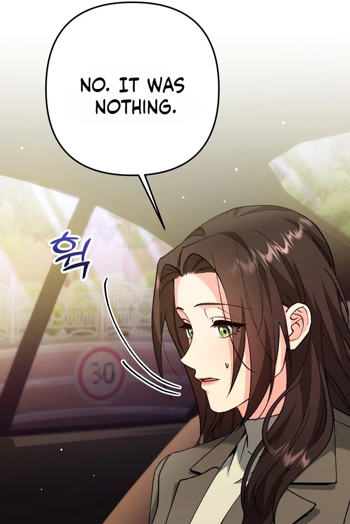 Loving Because I Love Chapter 36 page 51 - 