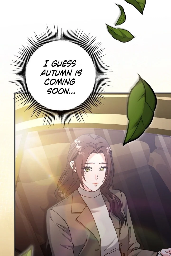 Loving Because I Love Chapter 36 page 54 - 