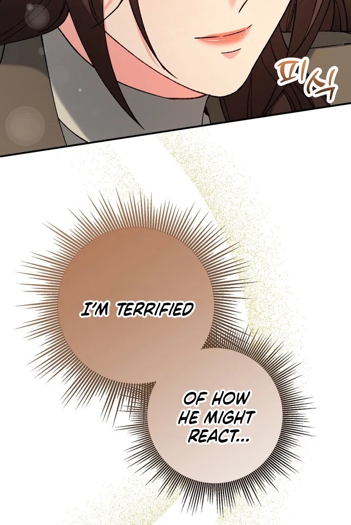 Loving Because I Love Chapter 36 page 59 - 