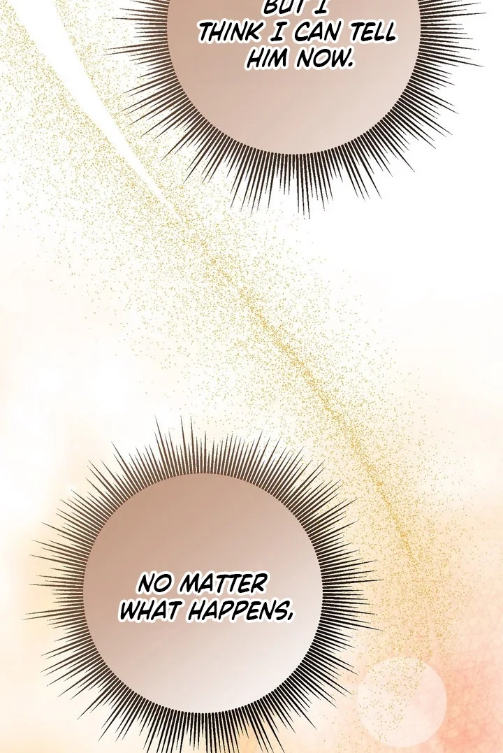 Loving Because I Love Chapter 36 page 61 - 