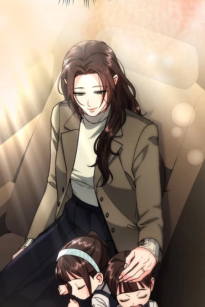 Loving Because I Love Chapter 36 page 62 - 