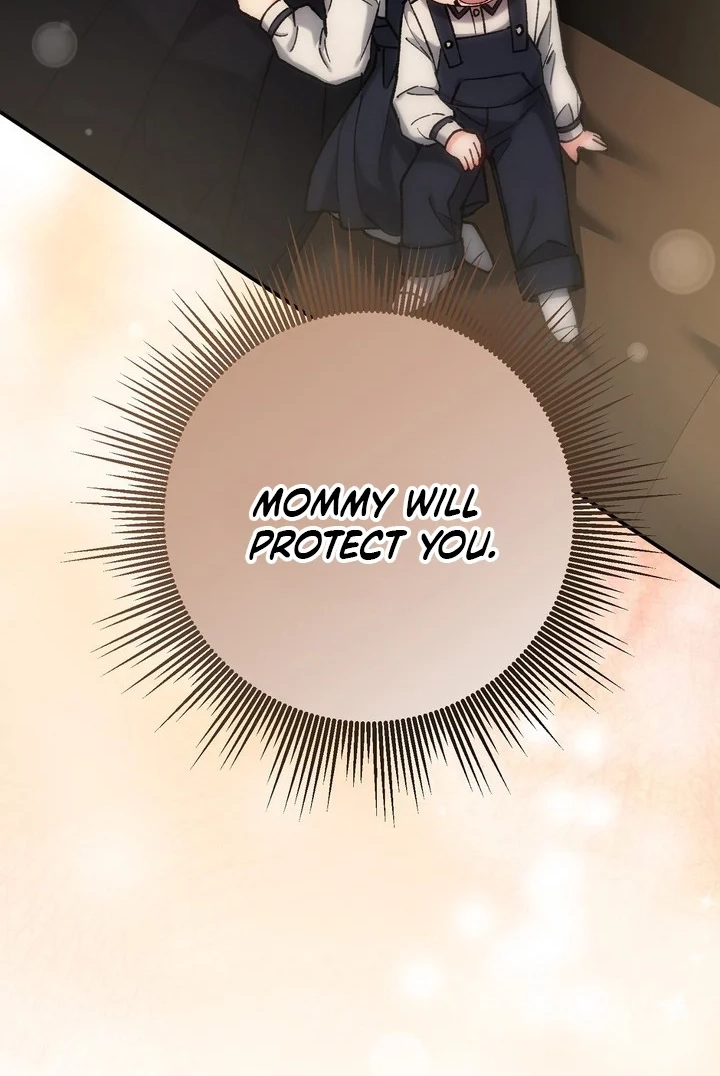Loving Because I Love Chapter 36 page 63 - 