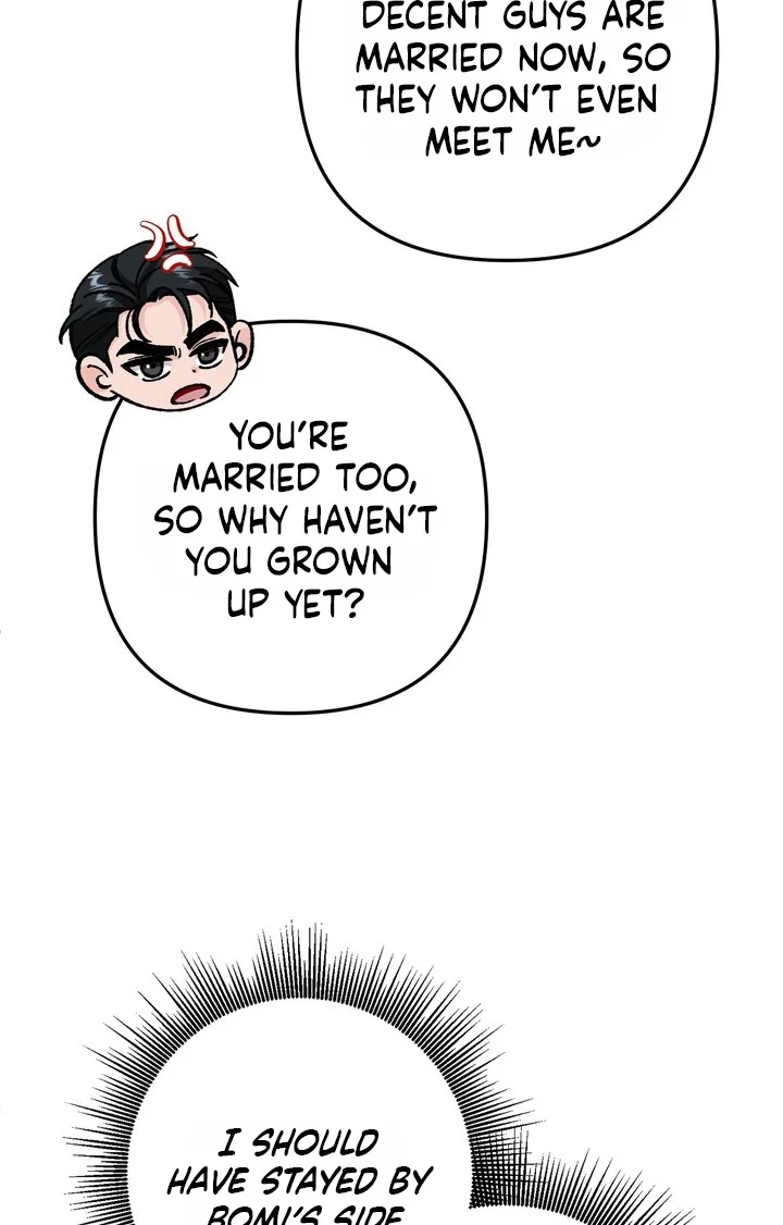 Loving Because I Love Chapter 36 page 69 - 