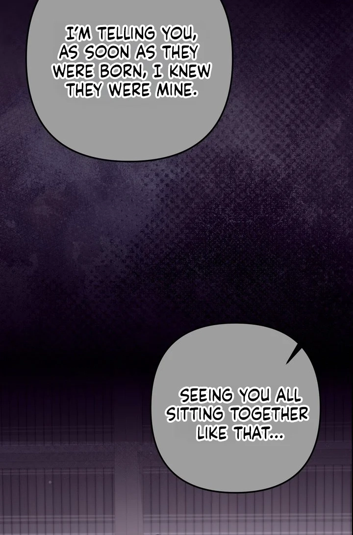 Loving Because I Love Chapter 36 page 86 - 