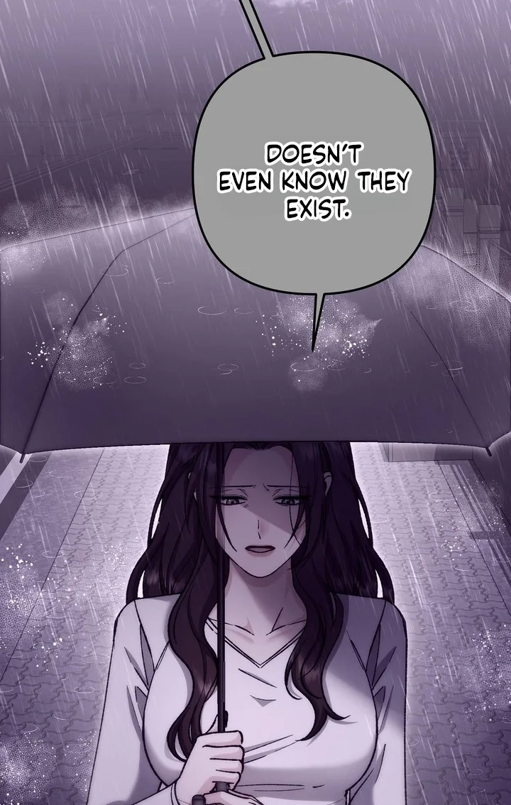 Loving Because I Love Chapter 36 page 89 - 