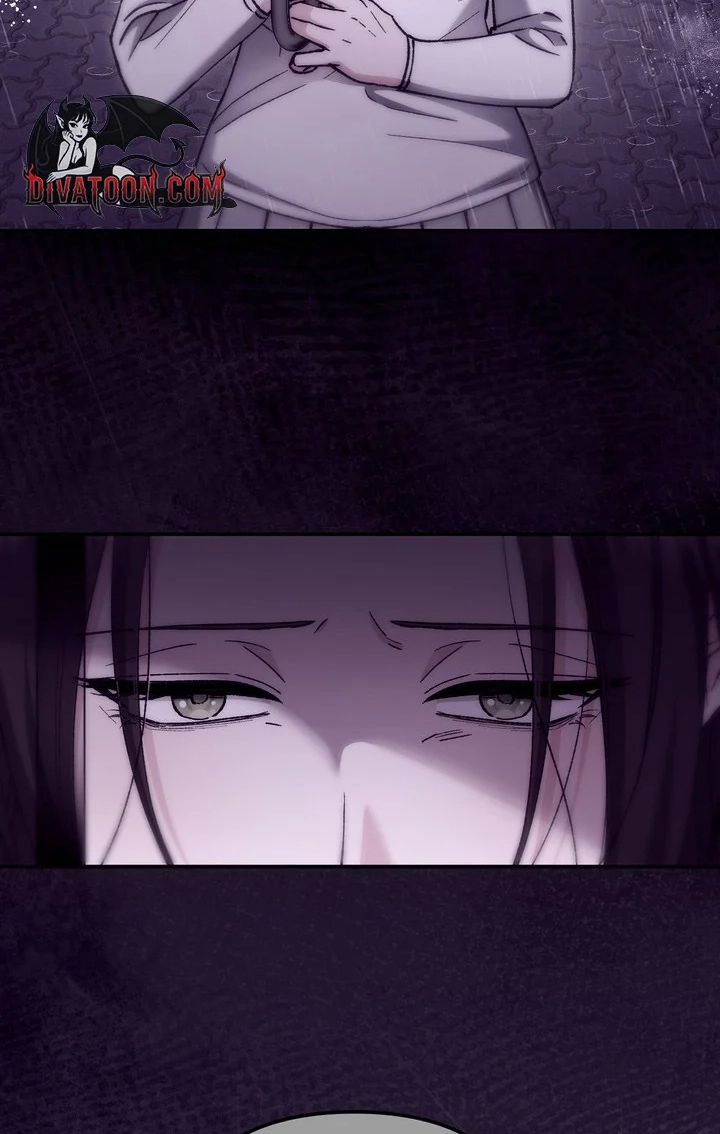 Loving Because I Love Chapter 36 page 90 - 