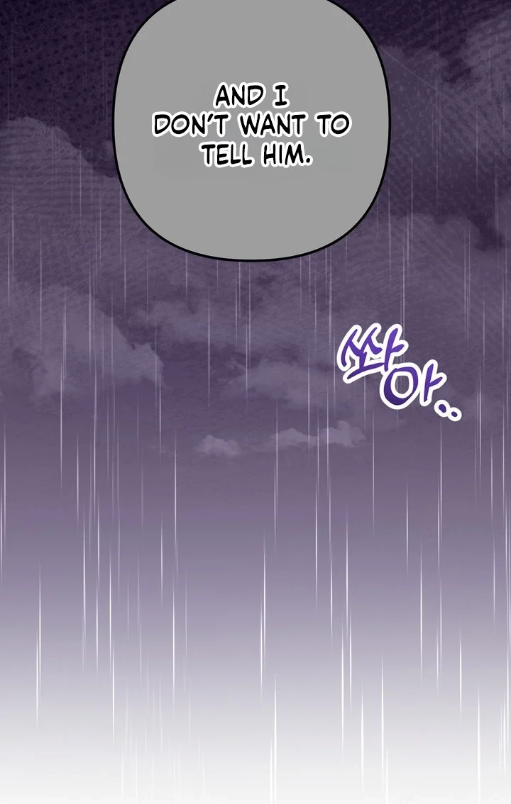 Loving Because I Love Chapter 36 page 91 - 