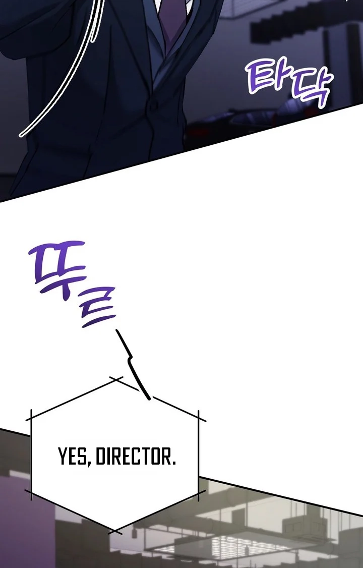 Loving Because I Love Chapter 36 page 98 - 