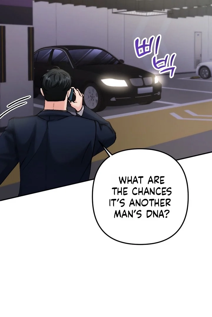 Loving Because I Love Chapter 36 page 99 - 