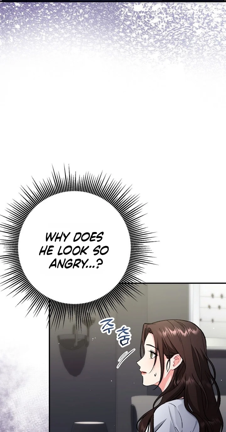 Loving Because I Love Chapter 37 page 14 - 