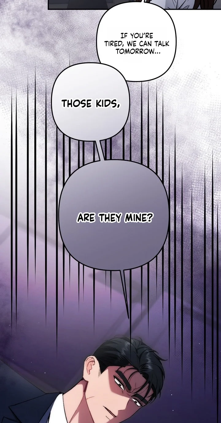 Loving Because I Love Chapter 37 page 15 - 