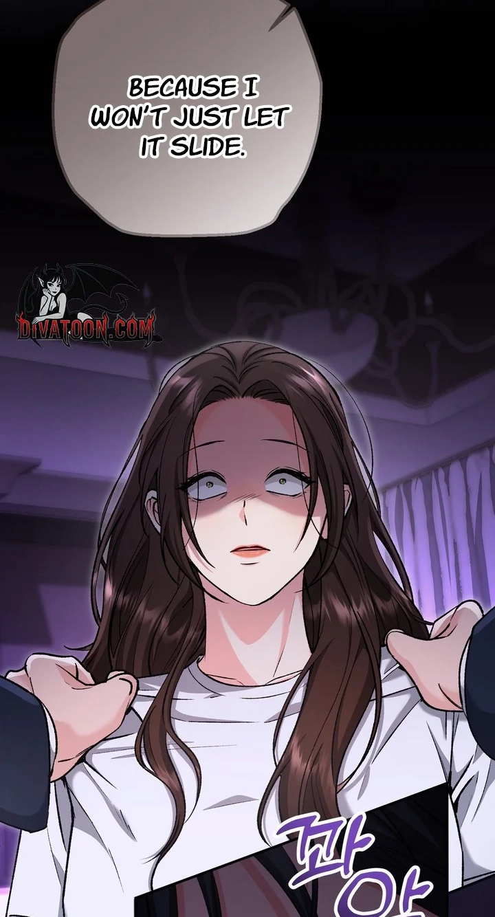 Loving Because I Love Chapter 37 page 23 - 