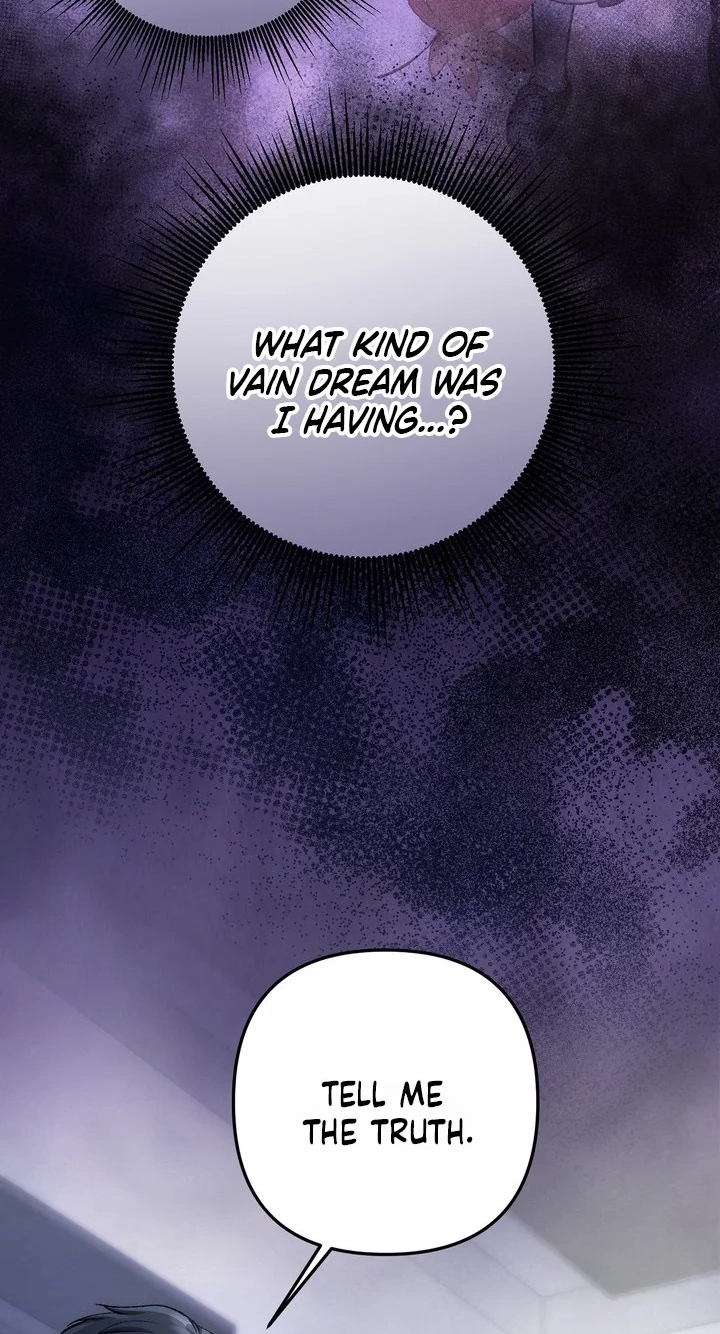 Loving Because I Love Chapter 37 page 27 - 