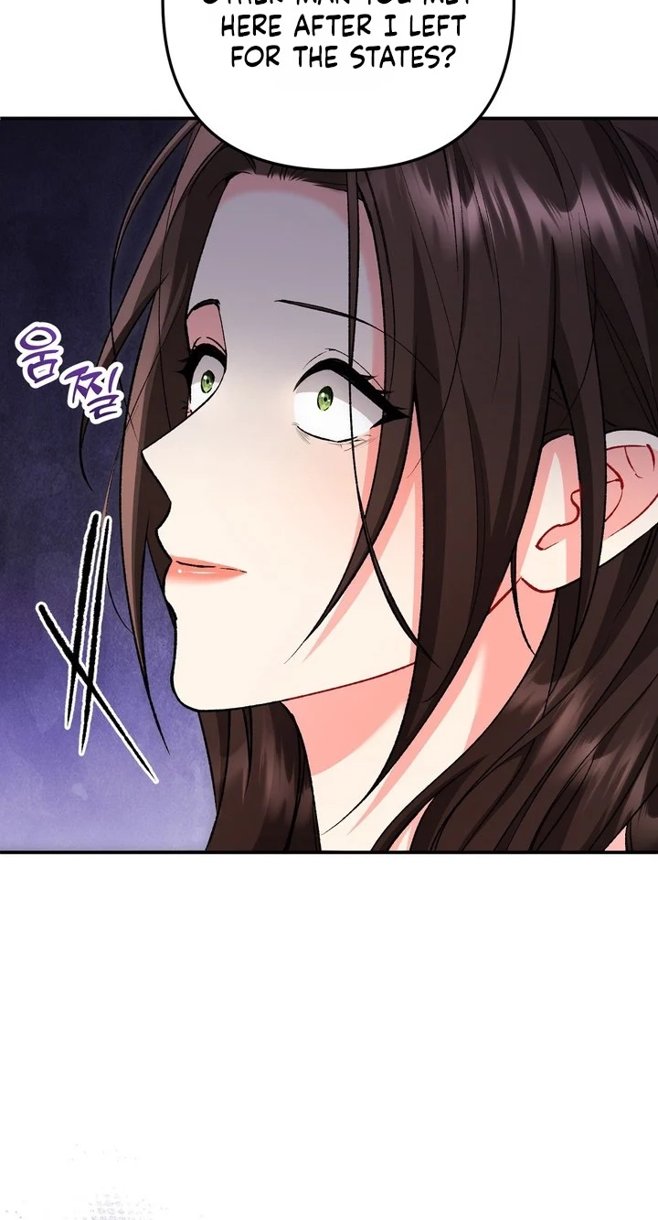 Loving Because I Love Chapter 37 page 29 - 