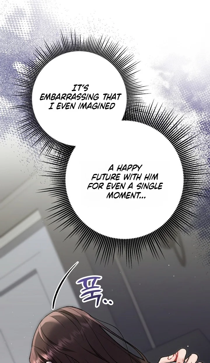 Loving Because I Love Chapter 37 page 30 - 