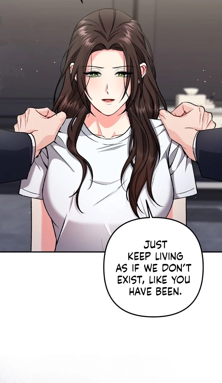 Loving Because I Love Chapter 37 page 35 - 