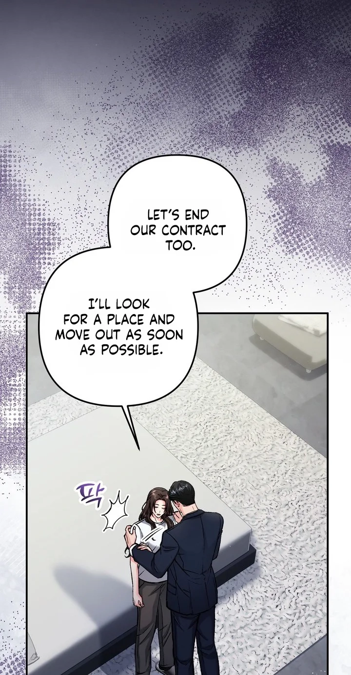 Loving Because I Love Chapter 37 page 37 - 