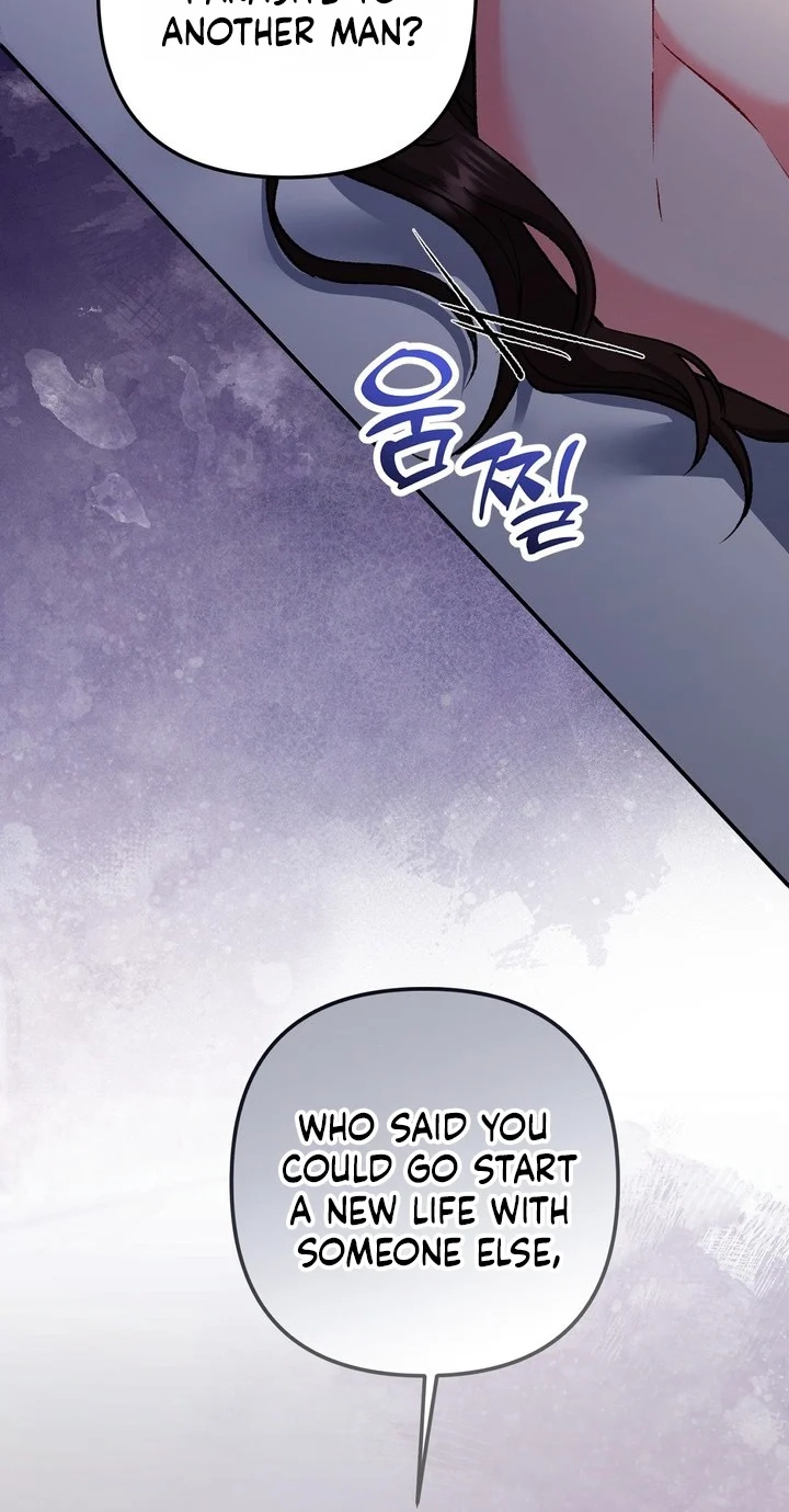 Loving Because I Love Chapter 37 page 46 - 