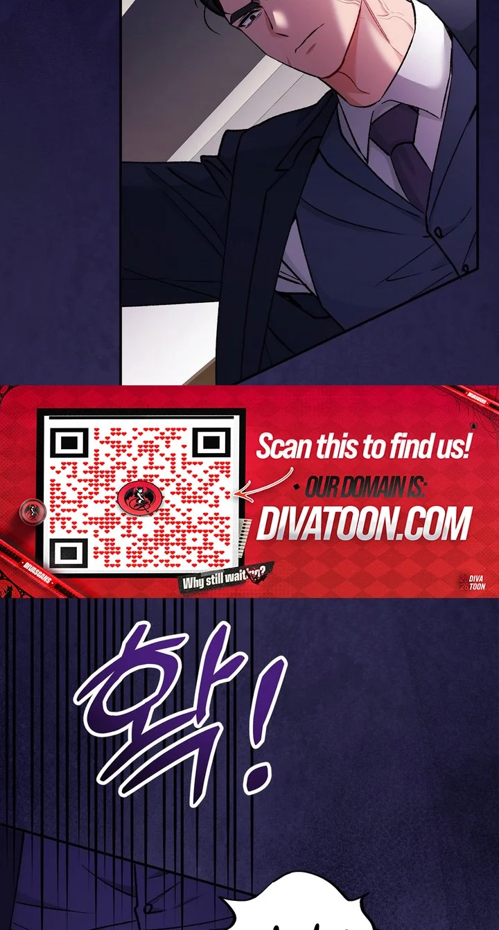 Loving Because I Love Chapter 37 page 50 - 