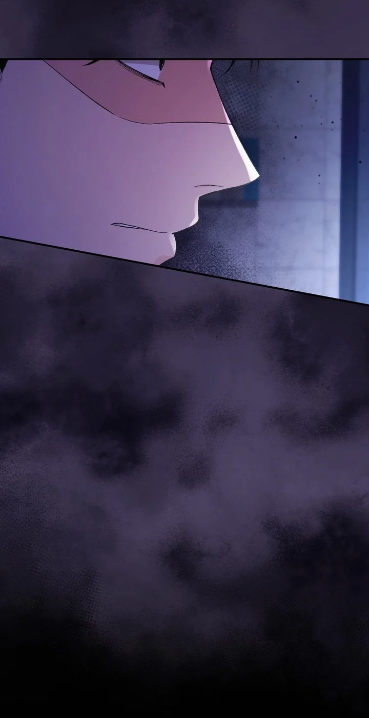 Loving Because I Love Chapter 37 page 6 - 