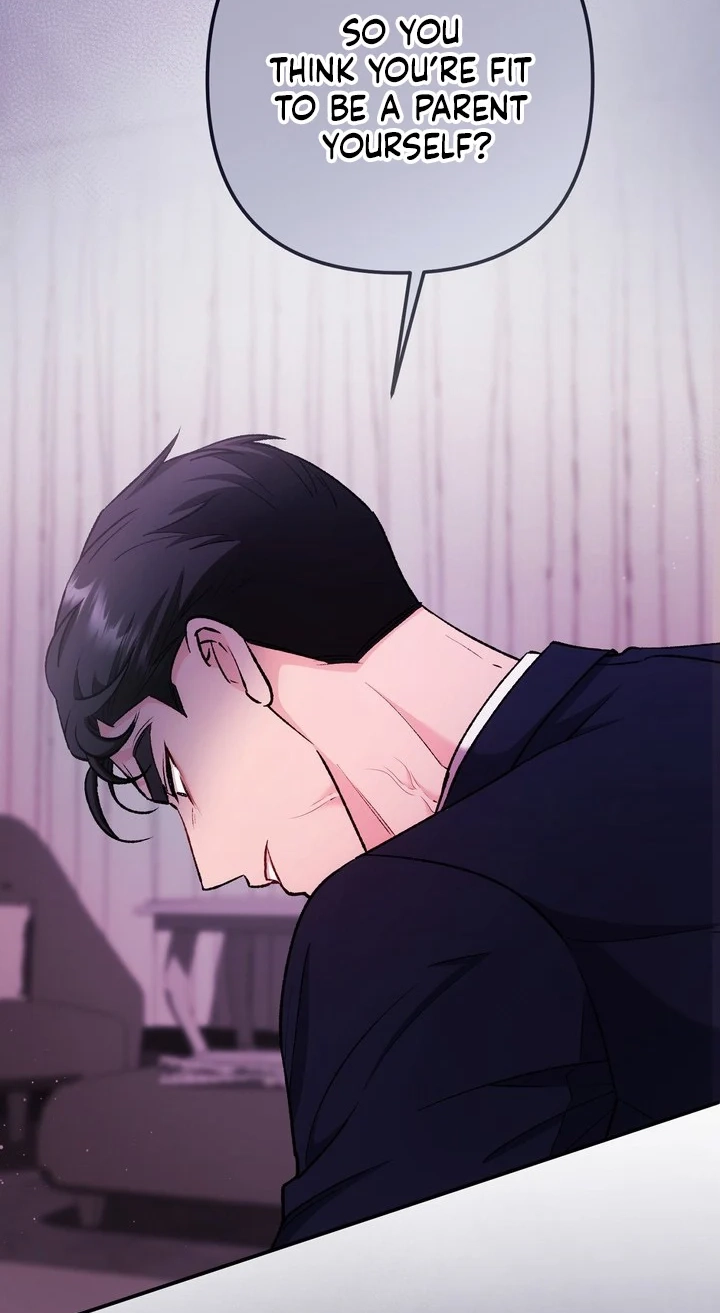 Loving Because I Love Chapter 37 page 58 - 