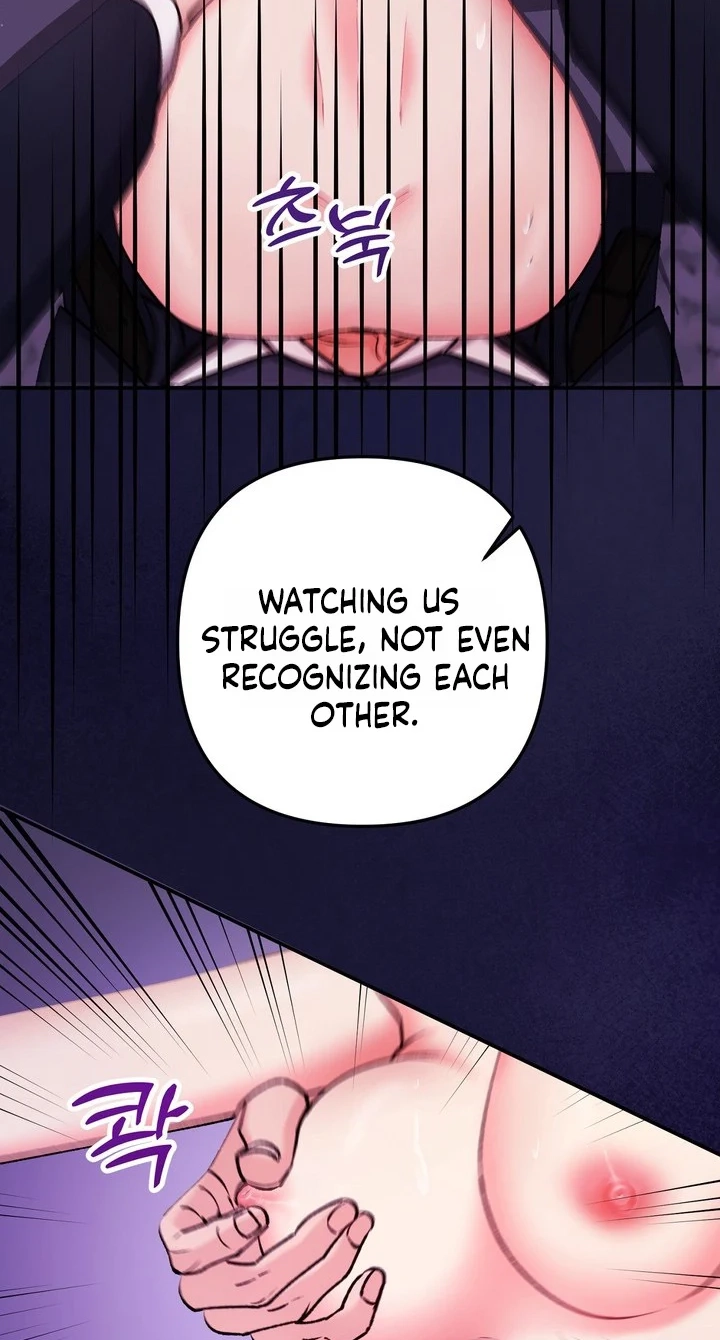 Loving Because I Love Chapter 37 page 66 - 