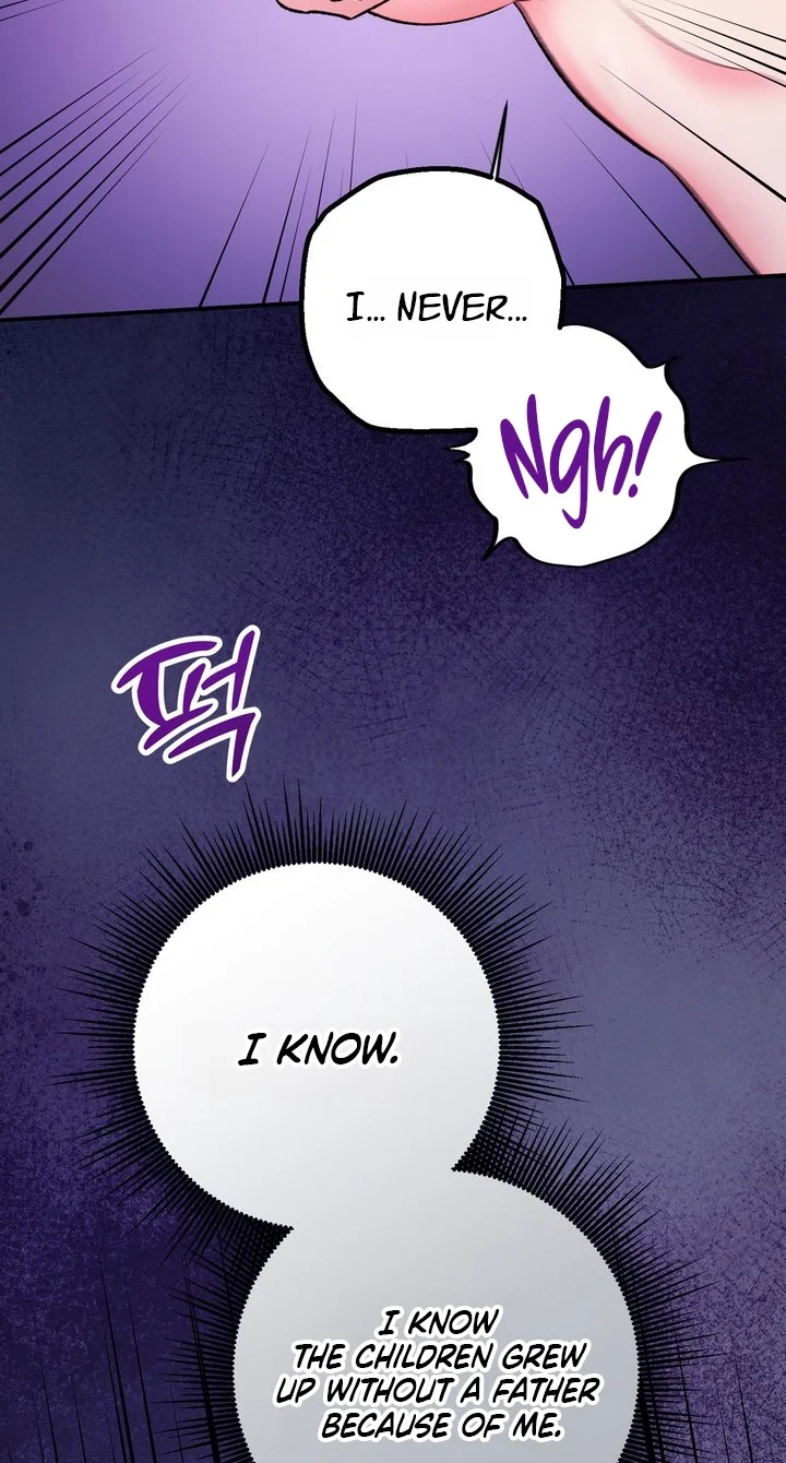 Loving Because I Love Chapter 37 page 67 - 