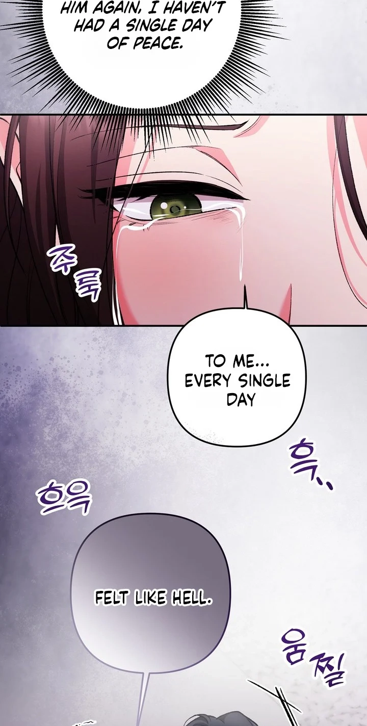 Loving Because I Love Chapter 37 page 75 - 