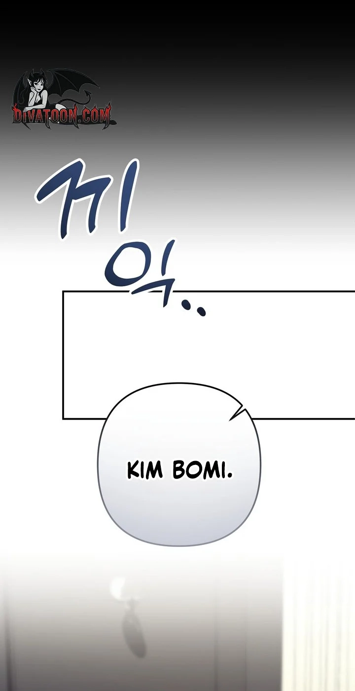 Loving Because I Love Chapter 37 page 9 - 