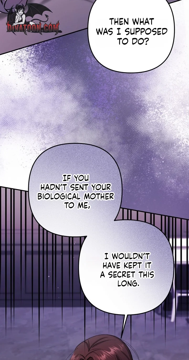 Loving Because I Love Chapter 37 page 85 - 