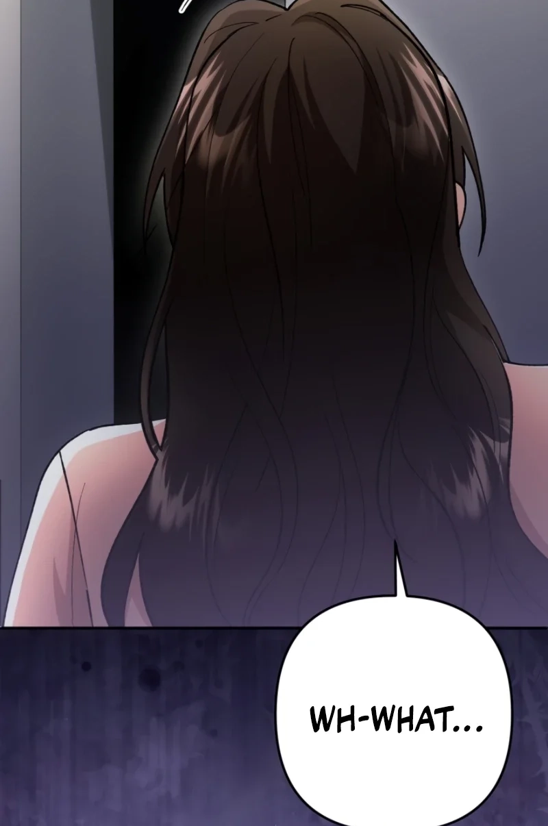 Loving Because I Love Chapter 4 page 102 - 