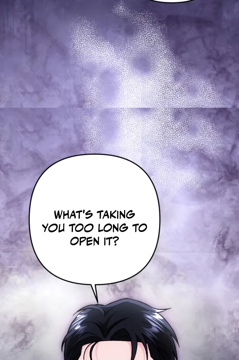 Loving Because I Love Chapter 4 page 103 - 