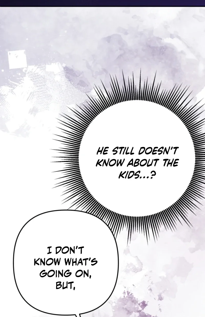 Loving Because I Love Chapter 4 page 105 - 