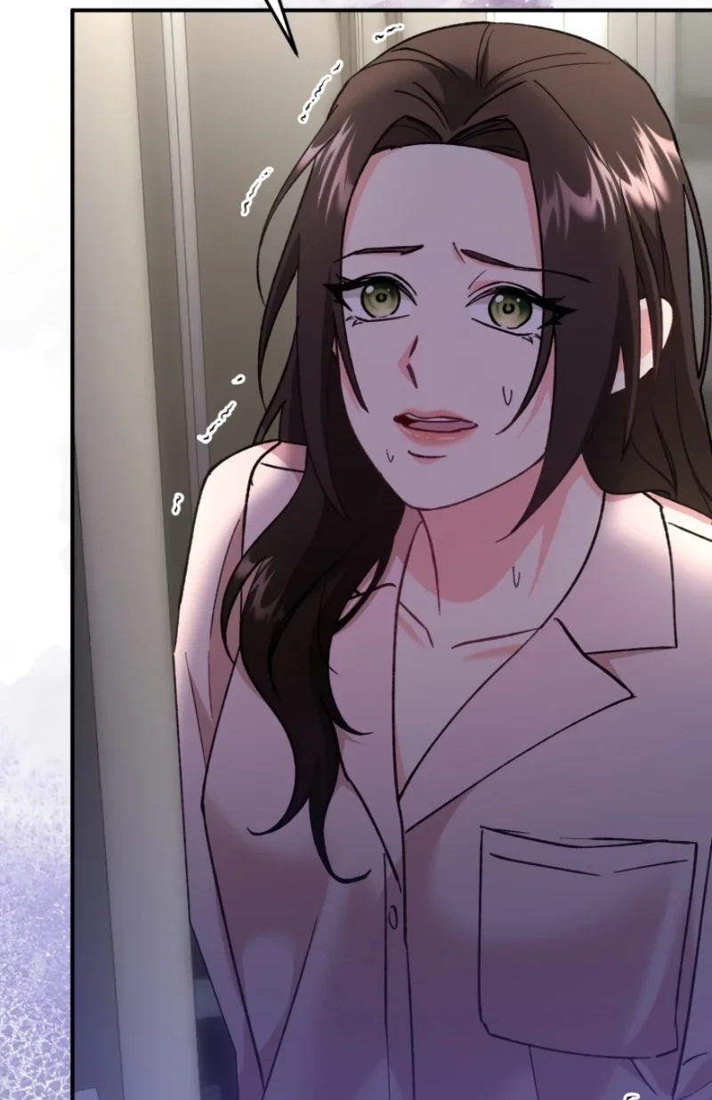 Loving Because I Love Chapter 4 page 106 - 