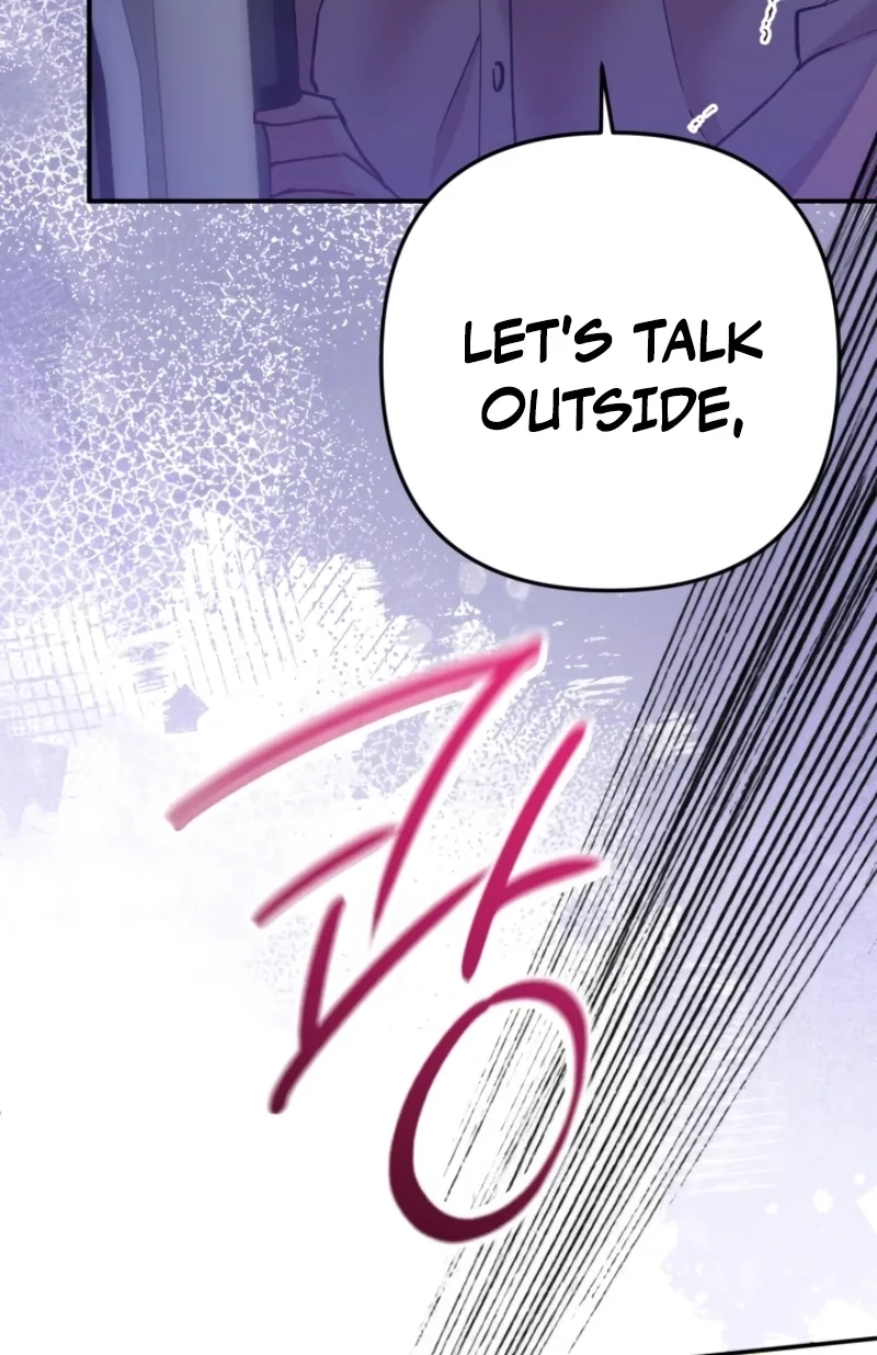 Loving Because I Love Chapter 4 page 107 - 