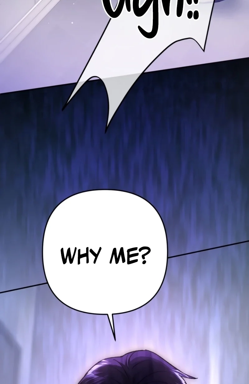 Loving Because I Love Chapter 4 page 108 - 