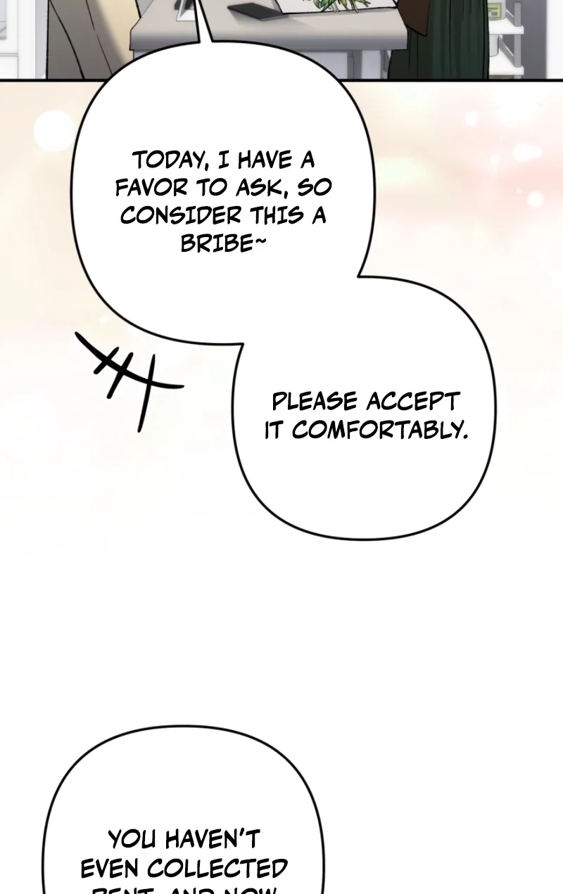 Loving Because I Love Chapter 4 page 13 - 