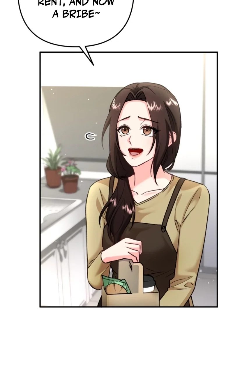 Loving Because I Love Chapter 4 page 14 - 