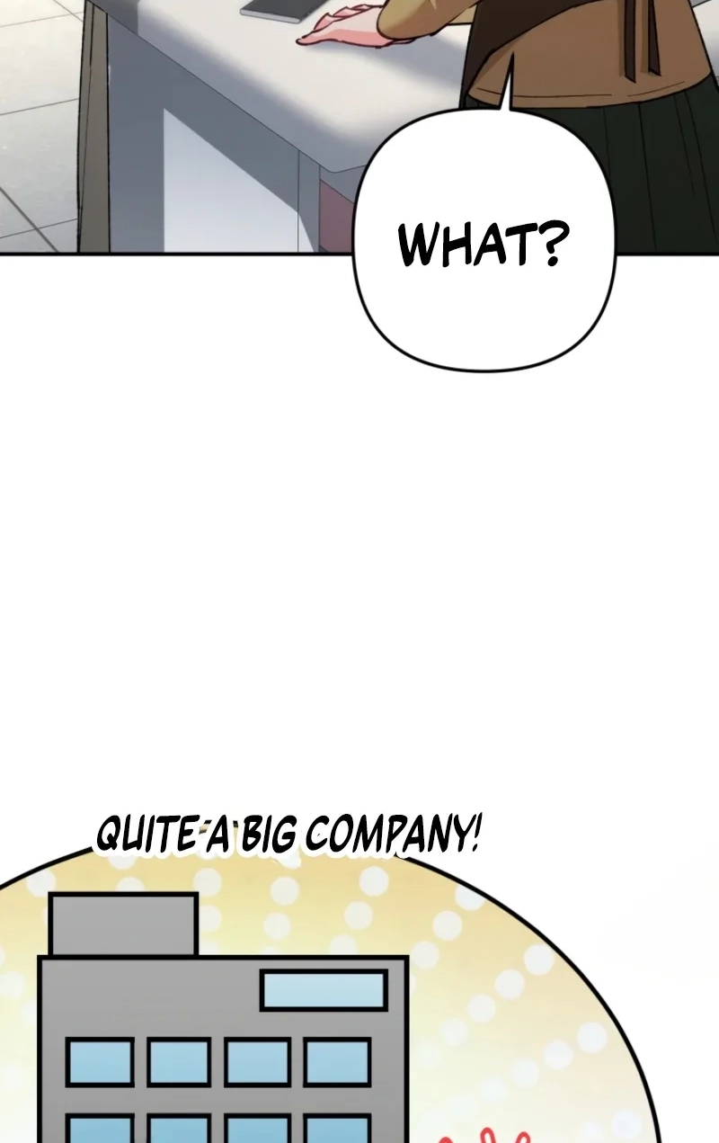 Loving Because I Love Chapter 4 page 18 - 
