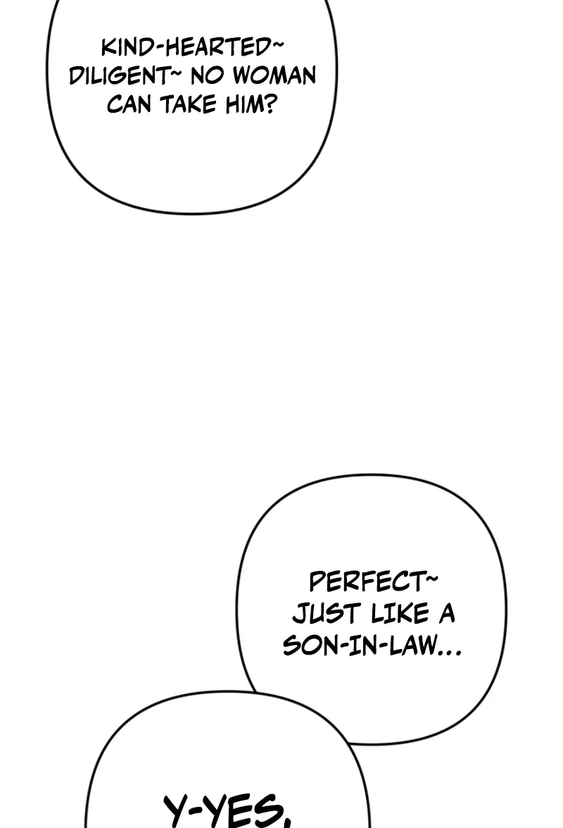 Loving Because I Love Chapter 4 page 27 - 